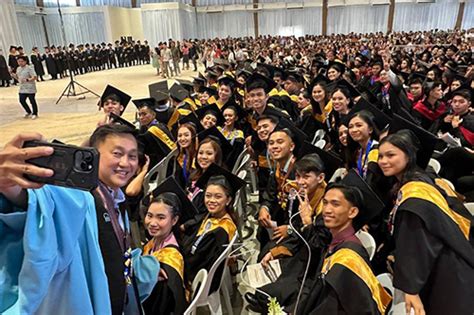lspu scandal|Laguna State Polytechnic University .